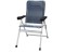 camping-stoel-smartico-laag-blauw_big.jpg