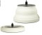 siliconen-lamp-230v-dimbaar-wit-grijs-opvouwbaar-20-12cm-5m-kabel-__big.jpg