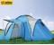 4-persoons-tent-creastone-peak_big.jpg