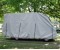 camper-guard-l830-x-b235-x-h270-cm_big.jpg