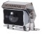 mini-achteruitrijcamera-voor-camos-cn-90_big.jpg