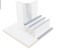 meubelbouwbord-61-1-122cm-laminaat-wit-hoogglans-15mm-1-4-bord-__big.jpg