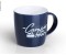 cup-camper-op-tour-340ml-new-bone-china-__big.jpg