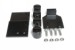7620430_big.jpg