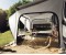 thule-quickfit-voortent-voor-fiat-ducato-h2-tent-breedte-3-0m-__big.jpg