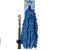 mop-reggae-microvezel-__big.jpg