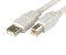 usb-kabel-1.8-meter_big.jpg