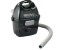 accu-stofzuiger-power-vac-12v_big.jpg