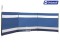 windscherm-insignia-blue-500x140cm_big.jpg