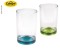 glas-set-tarifa-350ml-san-set-van-2-bottomlime-en-benzine-__big.jpg