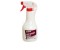 anti-spinnnen-spray---500ml_big.jpg