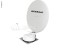 caravanman-85-premium-satelliet-systeem_big.jpg