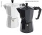 koffiezetaparaat-espresso-voor-6-kopjes_big.jpg