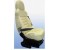 armleuning-bekleding-imitatieleer-beige-voor-ducato-250-orig.-zitting-__big.jpg