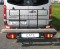 adapter-ducato-vanaf-2007-eurochassis_big.jpg