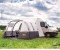 opblaasbare-tent-tour-action-air-incl.-luchtpomp-voor-campers-__big.jpg