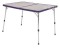 camping-tafel-crespo-l118xb79xh70-cm-aluminium_big.jpg