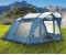 5-persoons-tent-rockwell-5_big.jpg