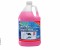 vorstbescherming-voor-drinkwatersystemen-3800ml---dk-s-fin-n-uk-__big.jpg