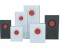 waterreservoir-55l-h20-l50-d55-cm-__big.jpg