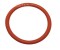 siliconen-o-ring-sl-52-53-mm_big.jpg