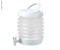 opvouwbare-water-dispensers-3.5l-kleur-wit_big.jpg