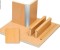 meubelbouwbord-61-1-122cm-gelamineerde-appel-decor-728-1-4-bord-__big.jpg