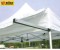 tentpaviljoen-lengte-3m-geschikt-voor-paviljoen-90541-90542-__big.jpg