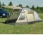 camping-tent-bregenz-2-z5-family-edition_big.jpg
