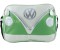 vw-collectie-schoudertas-vw-bulli-groen-cr_me-kruiselings-afmetinge-__big.jpg