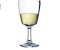 glas-capri-set-van-2-260-ml-san-h15cm_big.jpg