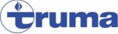 logo_truma-large.jpg