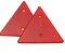 driehoekachteruitstraler-rood-156---136-mm-__big.jpg