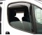 winddeflector-re.u.li.-renault-master-opel-movano-vanaf-2011-__big.jpg