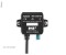 dab--module-voor-garmin-rv-bbt602-__big.jpg