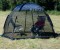 iglo-tent-voor-bescherming-tegen-insecten_big.jpg