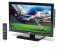 led-tv-215-dvbt-dvbs2-dvb-c-hd-ready_big.jpg