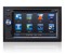 naviceiver-los-angeles-570-met-6-2-touchscreen-tft-display-__big.jpg