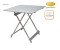 camping-tafel-klaptafel-big-single-l-70x-b-70cm_big.jpg