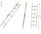 vouwbare-ladder-6-treden-2-1m-belastbaar-tot-150kg-__big.jpg