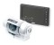 waeco-rvs-550w-achterrijcamera-wit_big.jpg