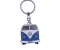 vw-collectie-sleutelhanger-blauw-bulli-front-design-1pc.-__big.jpg