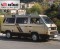 pop-up-dak-vw-t3-tot-7-90-supervlak-wit-front-hoog-__big.jpg