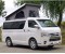 dakbed-toyota-hiace-sfl.-front-hoog-2016-__big.jpg