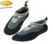 aqua-schoenen-kleur-grijs-zwart-maat-42_big.jpg