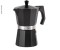 koffiezetapparaat-espressomachine-nero-6-kopjes-matzwart-aluminium-__big.jpg