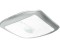 led-12v-licht-vierkant-zilver-177-177-20mm-__big.jpg