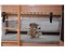 sliiper-100-50cm-valbeveiliging-incl.-bevestigingsband-__big.jpg