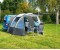 tour-compact---tent-voor-minicamper-en-van_big.jpg