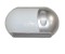 led-12v-opbouw-plafondlamp-met-dimmer-4w-24smd_big.jpg